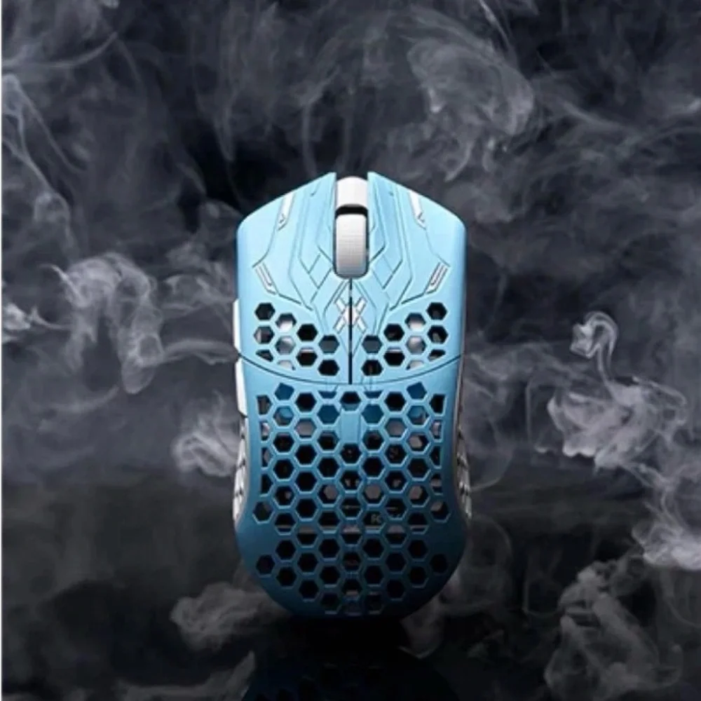 Finalmouse UltralightX Tarik Tiger Large L ULX Pro Series Mouse